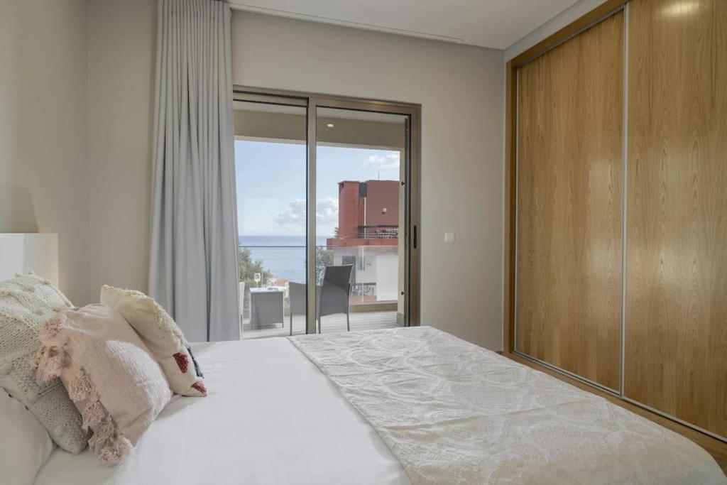Casa Das Raposinhas I Funchal  Eksteriør bilde